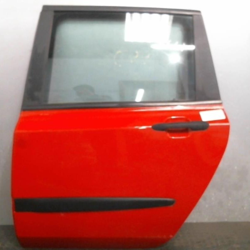 Porte arriere gauche FIAT STILO Photo n°1