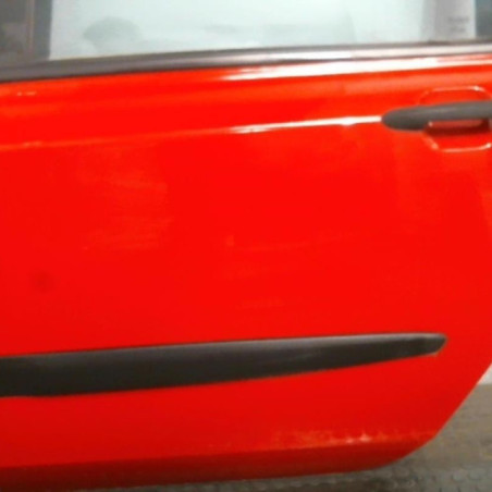 Porte arriere gauche FIAT STILO