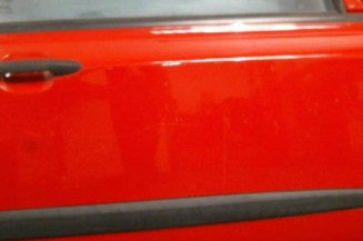 Porte avant droit FIAT STILO