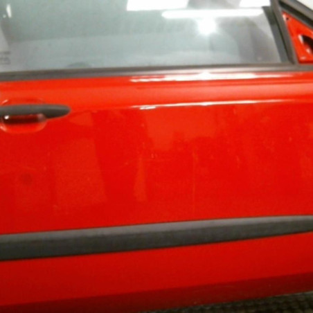 Porte avant droit FIAT STILO