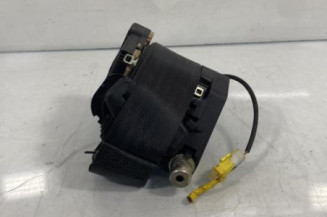 Pretensionneur de ceinture avant droit FIAT STILO