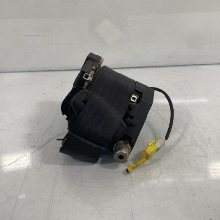 Pretensionneur de ceinture avant droit FIAT STILO
