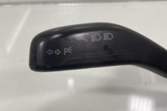 Com (Bloc Contacteur Tournant+Commodo Essuie Glace+Commodo Phare) VOLKSWAGEN POLO 4