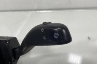 Com (Bloc Contacteur Tournant+Commodo Essuie Glace+Commodo Phare) VOLKSWAGEN POLO 4