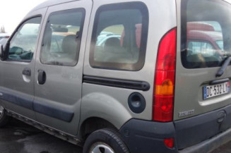 Etrier avant droit (freinage) RENAULT KANGOO 1