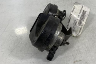 Avertisseur/Klaxon FORD FOCUS 2