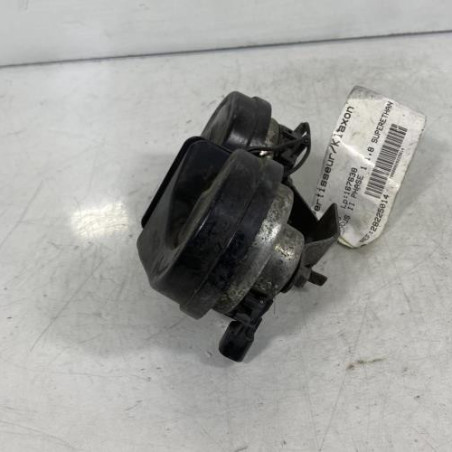 Avertisseur/Klaxon FORD FOCUS 2