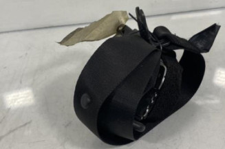 Ceinture arriere droit FORD FOCUS 2