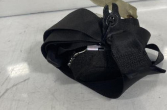Ceinture arriere droit FORD FOCUS 2