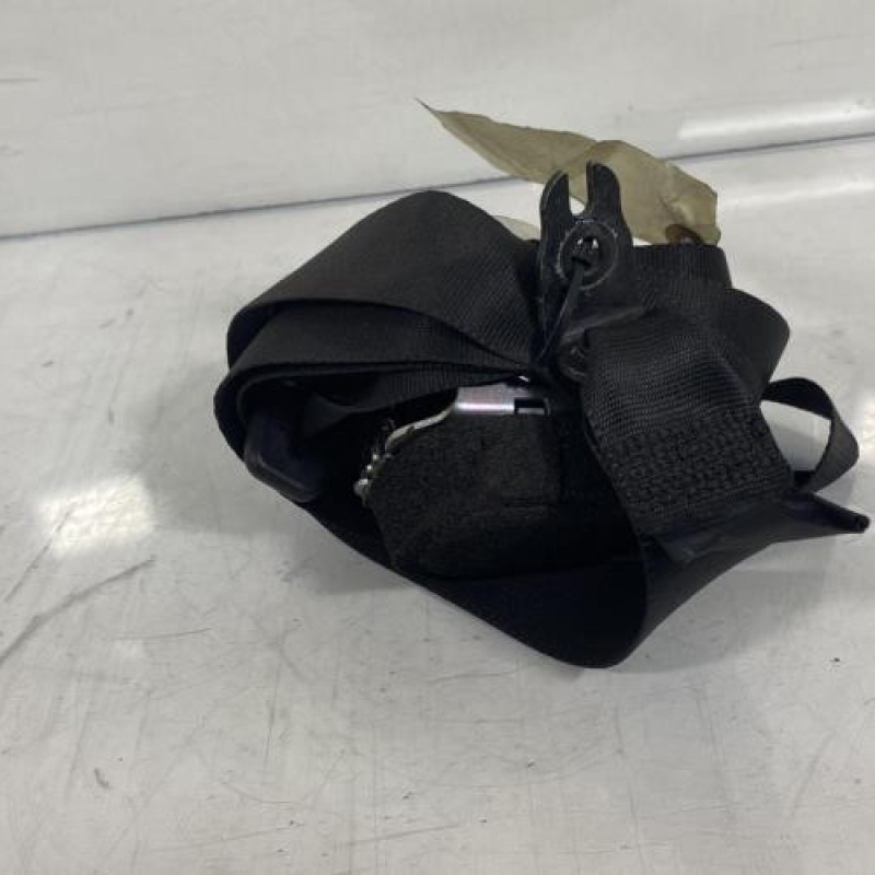 Ceinture arriere droit FORD FOCUS 2 Photo n°3
