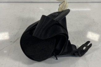Ceinture arriere gauche FORD FOCUS 2 Photo n°1