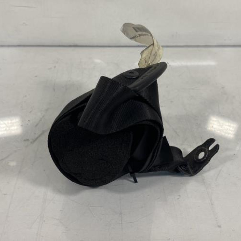 Ceinture arriere gauche FORD FOCUS 2 Photo n°1
