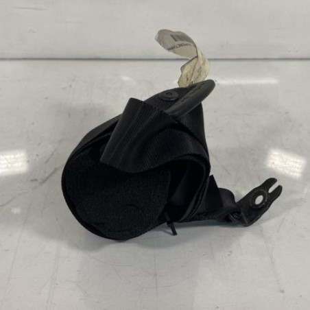 Ceinture arriere gauche FORD FOCUS 2 Photo n°1