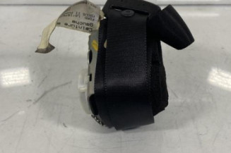 Ceinture arriere gauche FORD FOCUS 2