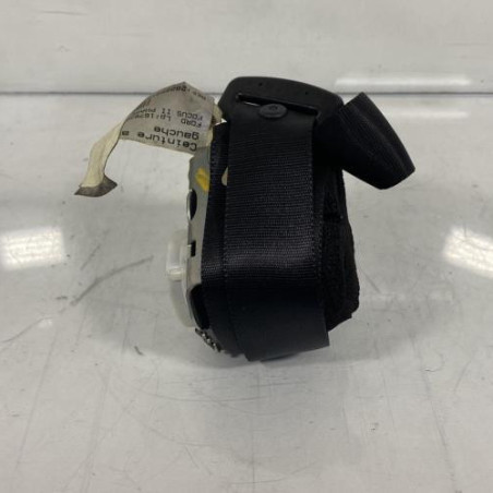 Ceinture arriere gauche FORD FOCUS 2