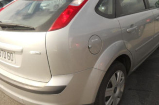 Ceinture arriere gauche FORD FOCUS 2