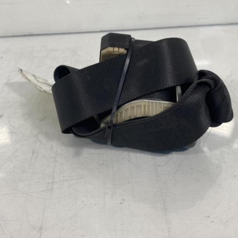 Pretensionneur de ceinture avant gauche FORD FOCUS 2 Photo n°3