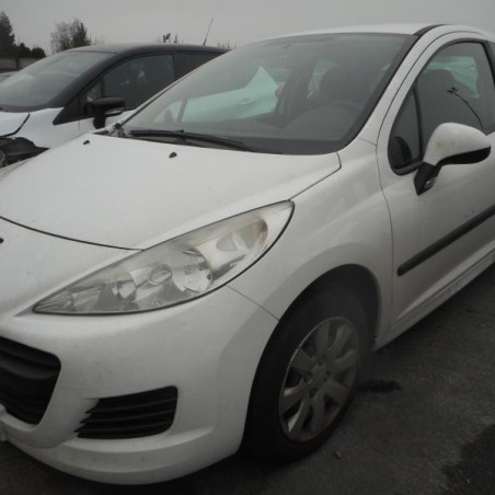 Bras essuie glace arriere PEUGEOT 207