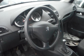 Bras essuie glace arriere PEUGEOT 207