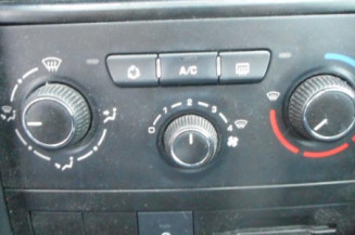 Bras essuie glace arriere PEUGEOT 207