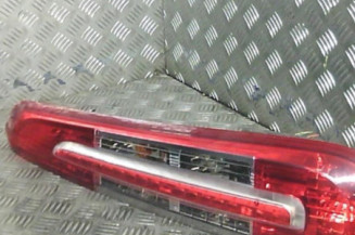 Feu arriere principal droit (feux) FORD C-MAX 1