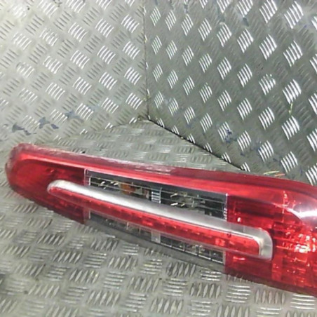 Feu arriere principal droit (feux) FORD C-MAX 1