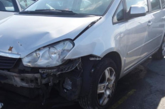 Feu arriere principal droit (feux) FORD C-MAX 1