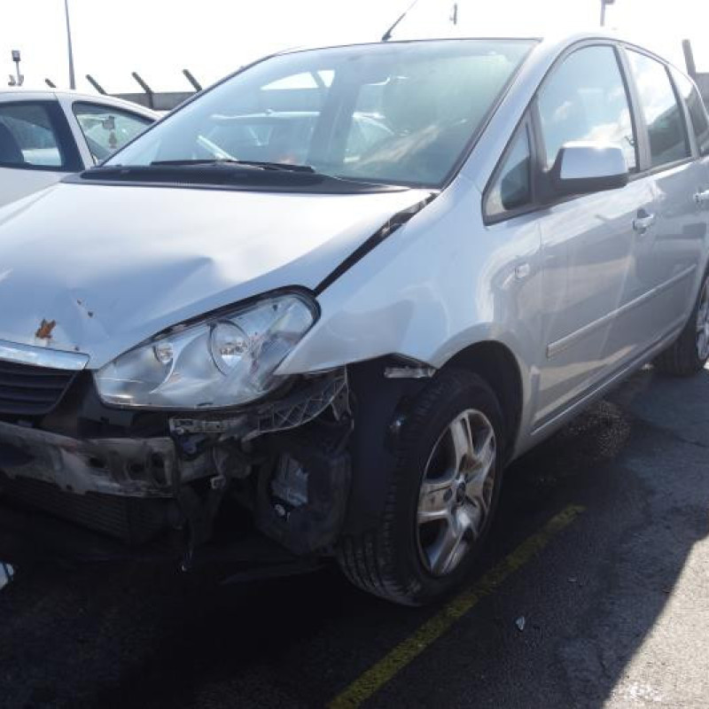 Feu arriere principal droit (feux) FORD C-MAX 1 Photo n°3