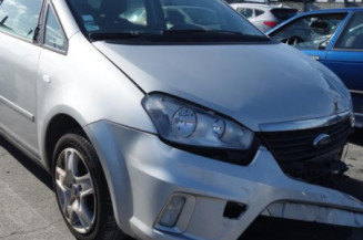 Feu arriere principal droit (feux) FORD C-MAX 1