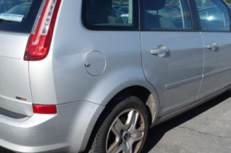 Feu arriere principal droit (feux) FORD C-MAX 1