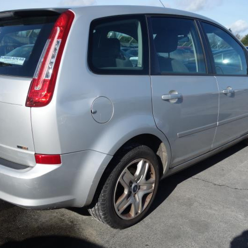 Feu arriere principal droit (feux) FORD C-MAX 1 Photo n°5