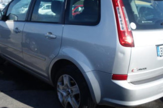 Feu arriere principal droit (feux) FORD C-MAX 1