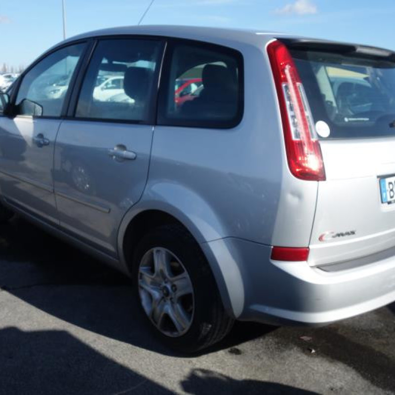 Feu arriere principal droit (feux) FORD C-MAX 1 Photo n°6