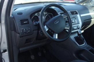 Feu arriere principal droit (feux) FORD C-MAX 1