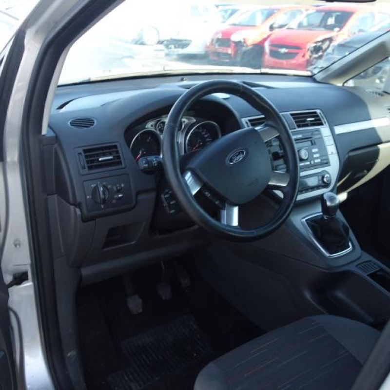 Feu arriere principal droit (feux) FORD C-MAX 1 Photo n°7