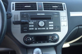 Feu arriere principal droit (feux) FORD C-MAX 1