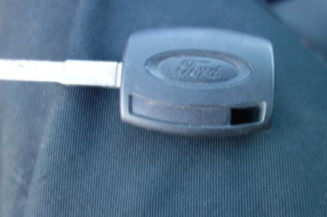Feu arriere principal droit (feux) FORD C-MAX 1