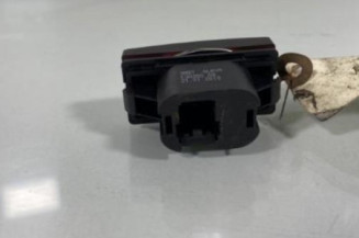 Bouton de warning FORD C-MAX 1
