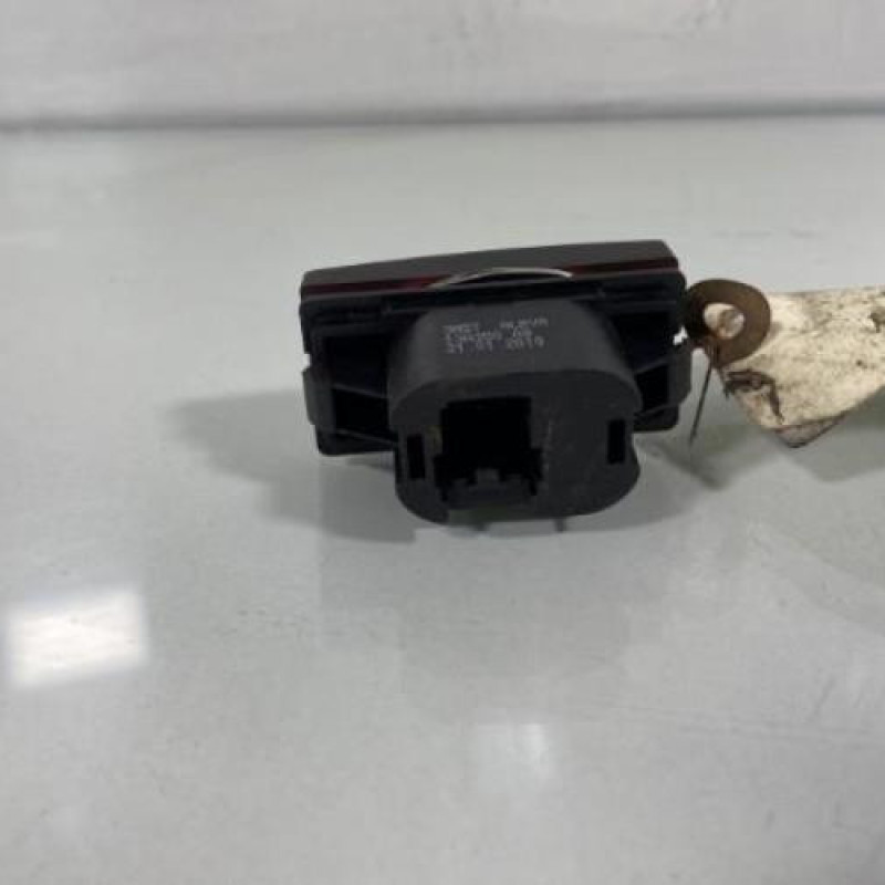 Bouton de warning FORD C-MAX 1 Photo n°3