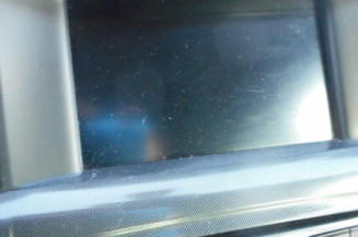 Pare soleil gauche CITROEN C4 2