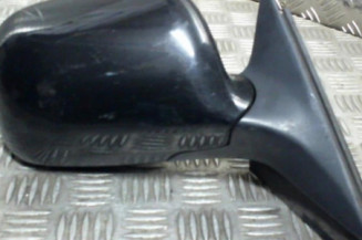 Retroviseur droit AUDI A4 1