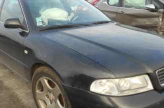 Retroviseur droit AUDI A4 1