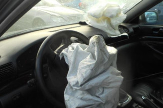 Retroviseur droit AUDI A4 1