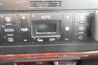 Retroviseur droit AUDI A4 1