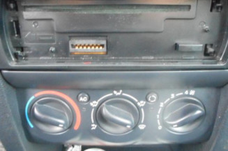 Compresseur clim RENAULT CLIO 2