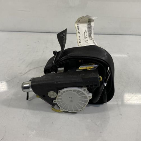 Pretensionneur de ceinture avant droit SKODA FABIA 2 Photo n°1