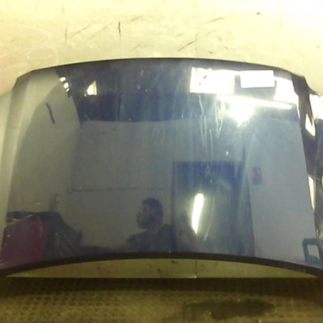 Capot VOLKSWAGEN SHARAN 1 Photo n°1