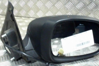Retroviseur droit SUZUKI SWIFT 3 Photo n°1
