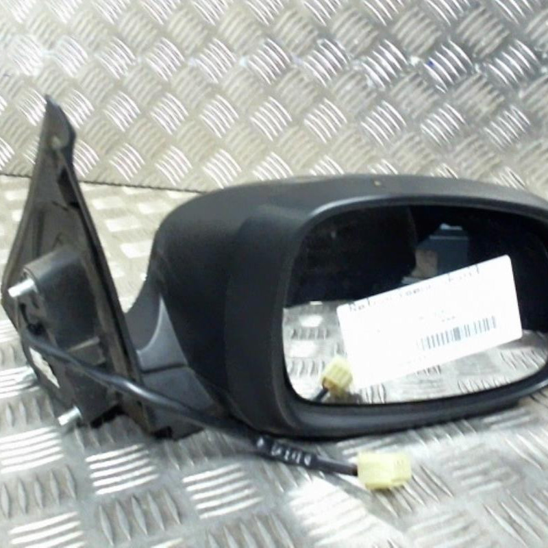 Retroviseur droit SUZUKI SWIFT 3 Photo n°1