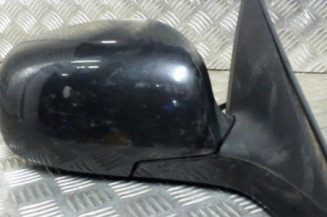 Retroviseur droit SUZUKI SWIFT 3